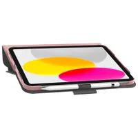 Incipio SureView Case for iPad 10.9