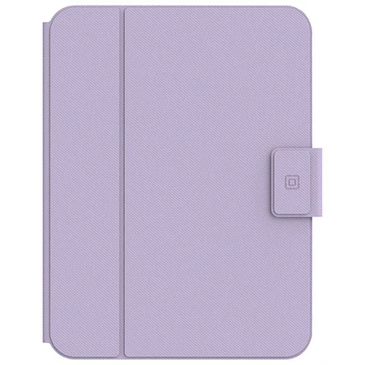 Incipio SureView Case for iPad 10.9