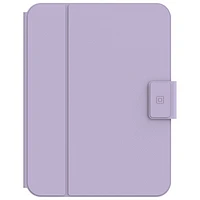 Incipio SureView Case for iPad 10.9