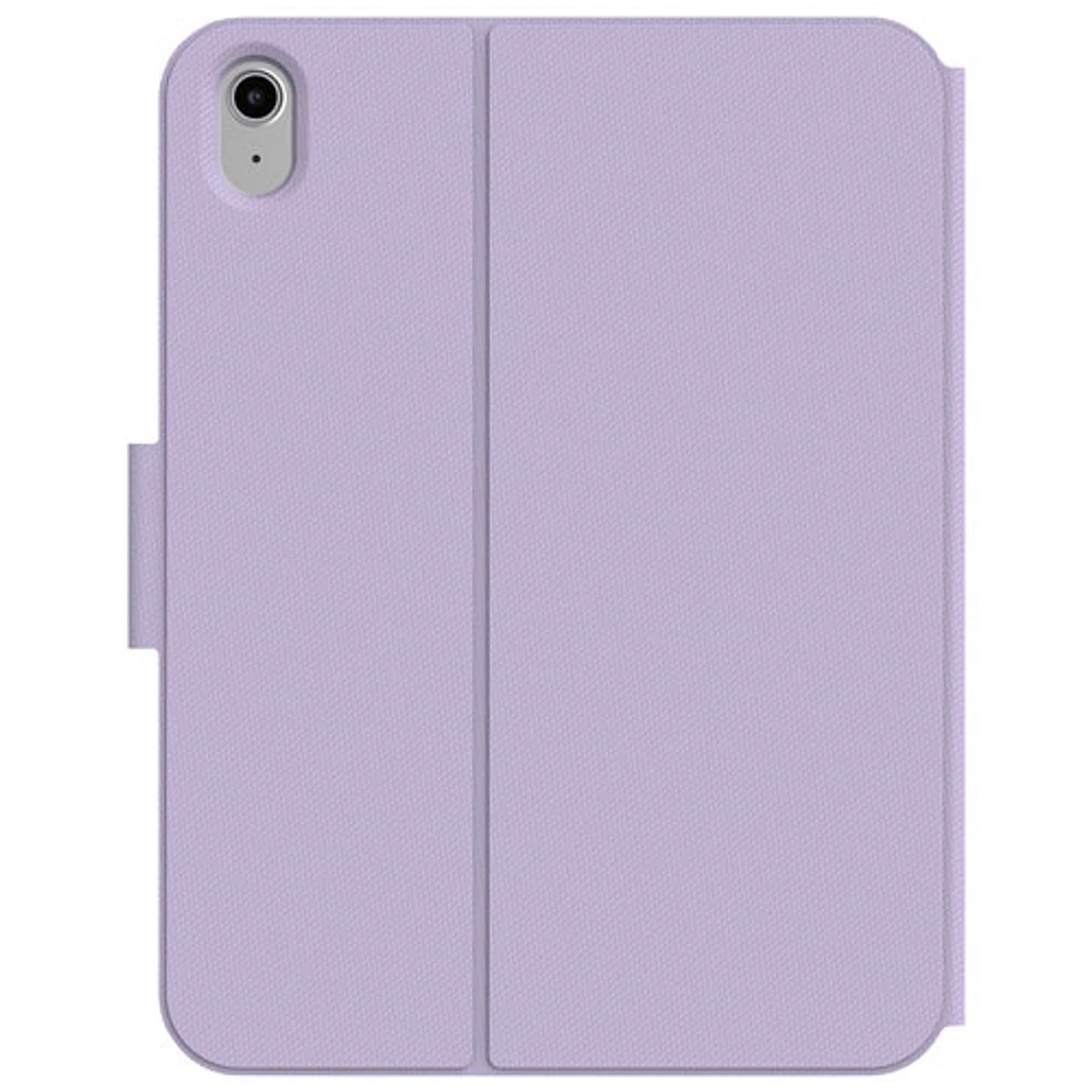 Incipio SureView Case for iPad 10.9