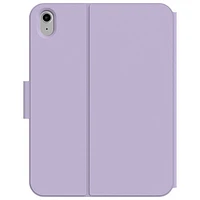 Incipio SureView Case for iPad 10.9