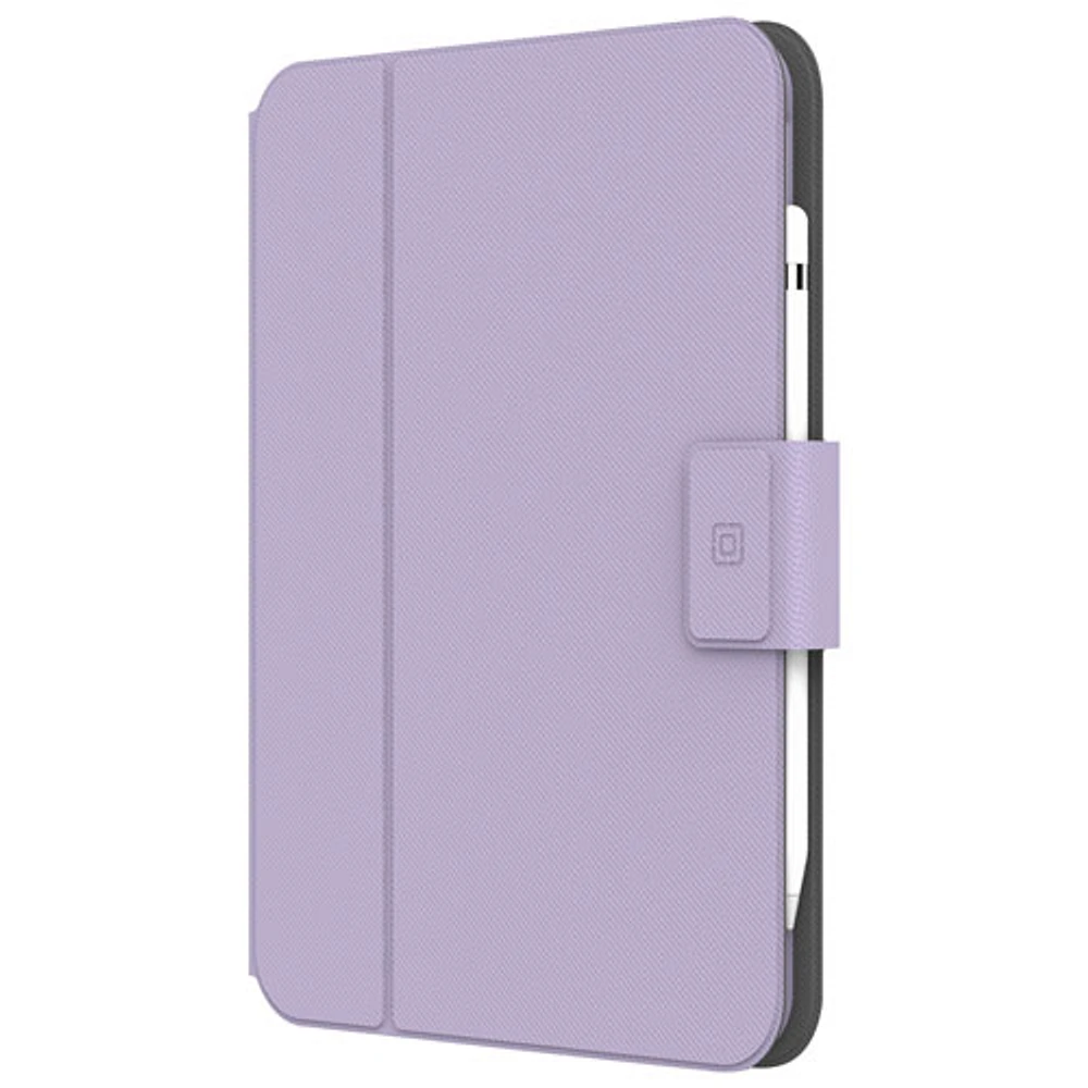 Incipio SureView Case for iPad 10.9