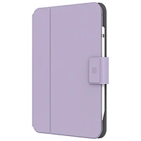 Incipio SureView Case for iPad 10.9