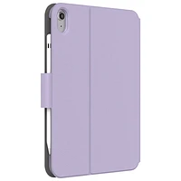 Incipio SureView Case for iPad 10.9