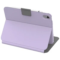 Incipio SureView Case for iPad 10.9