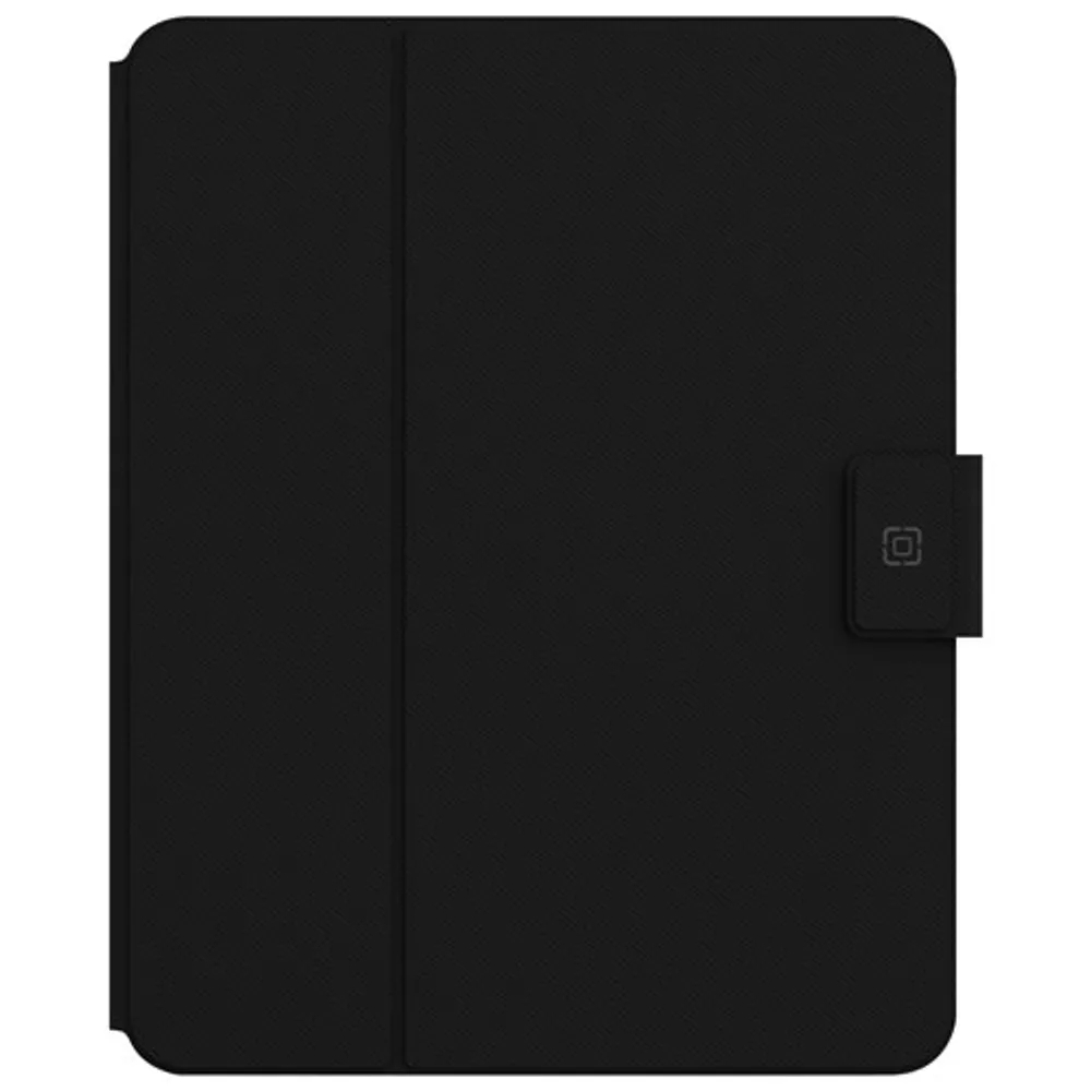 Incipio SureView Case for iPad 12.9" - Black