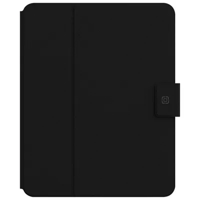 Incipio SureView Case for iPad 12.9" - Black