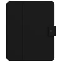 Incipio SureView Case for iPad 12.9" - Black