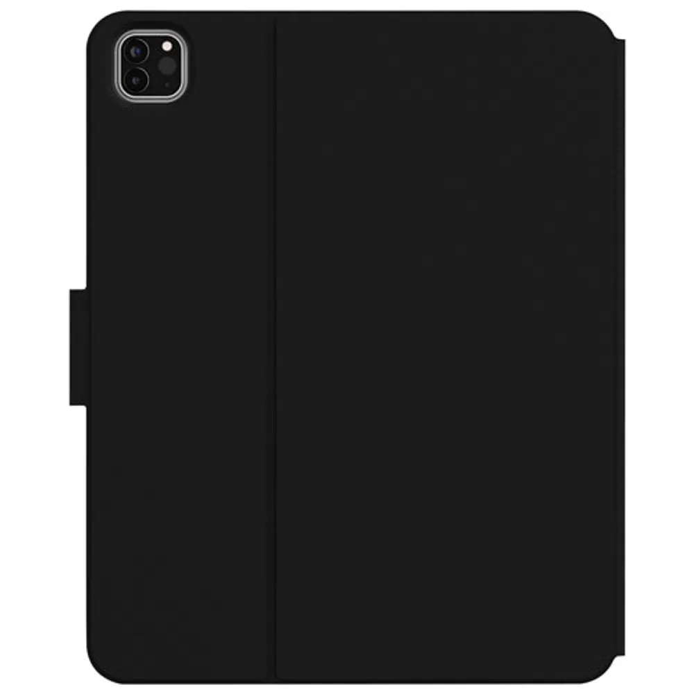 Incipio SureView Case for iPad 12.9" - Black