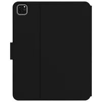 Incipio SureView Case for iPad 12.9" - Black