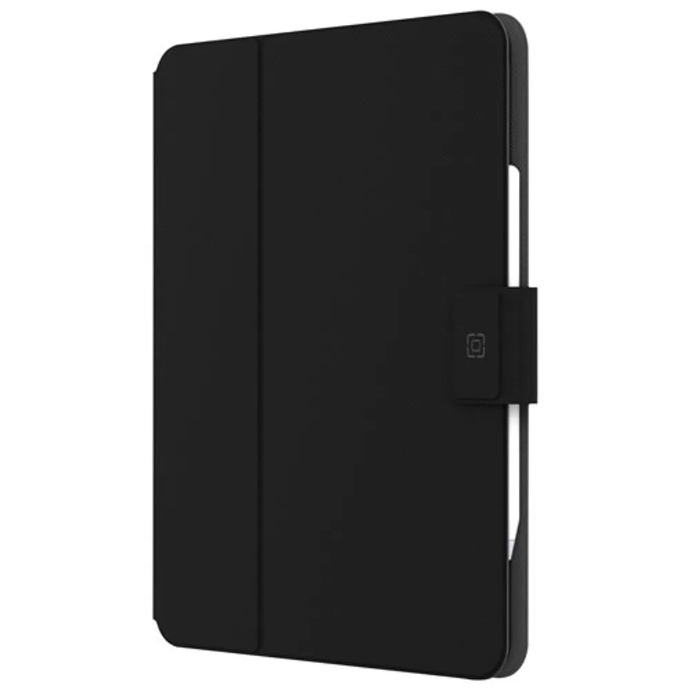 Incipio SureView Case for iPad 12.9" - Black