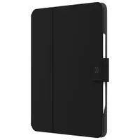 Incipio SureView Case for iPad 12.9" - Black