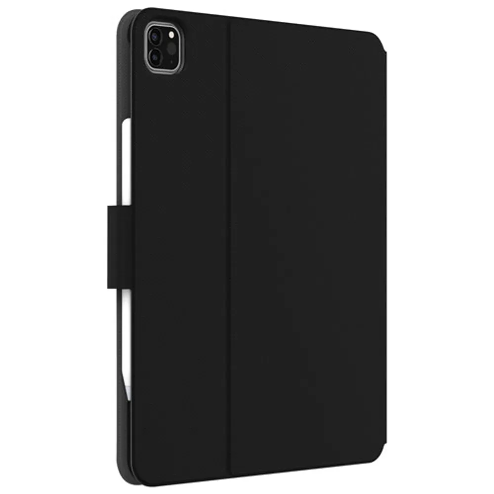 Incipio SureView Case for iPad 12.9" - Black