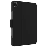 Incipio SureView Case for iPad 12.9" - Black