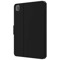 Incipio SureView Case for iPad 12.9" - Black