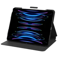 Incipio SureView Case for iPad 12.9" - Black