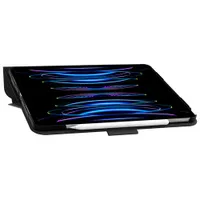 Incipio SureView Case for iPad 12.9" - Black