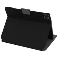 Incipio SureView Case for iPad 12.9" - Black