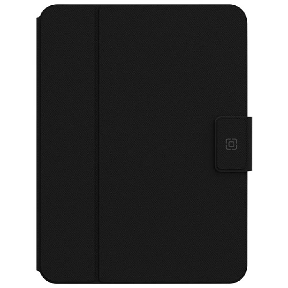 Incipio SureView Case for iPad Pro & Air - Black