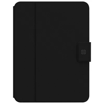 Incipio SureView Case for iPad Pro & Air - Black