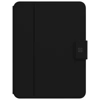 Incipio SureView Case for iPad Pro & Air - Black