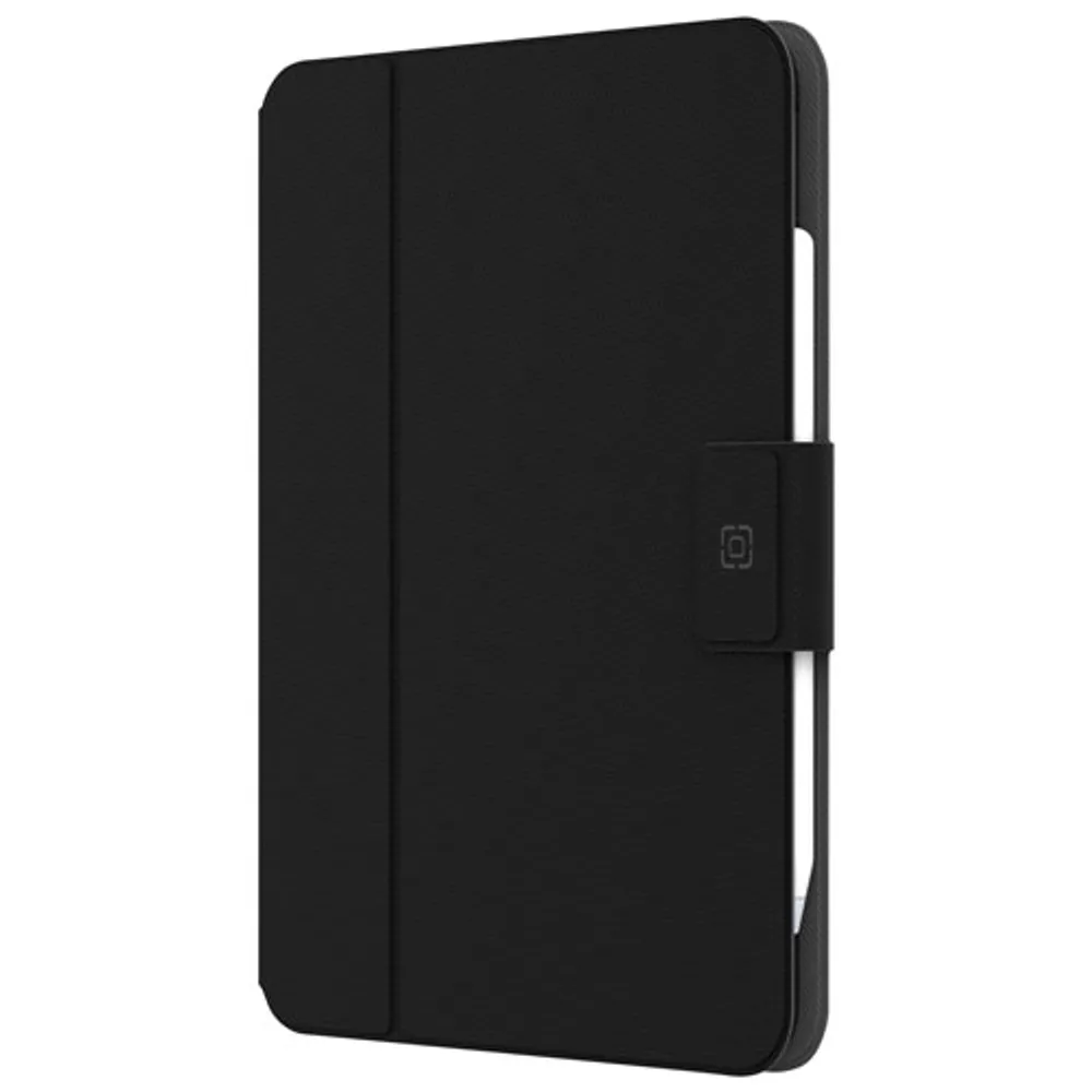 Incipio SureView Case for iPad Pro & Air - Black