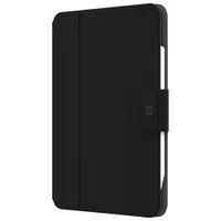 Incipio SureView Case for iPad Pro & Air - Black