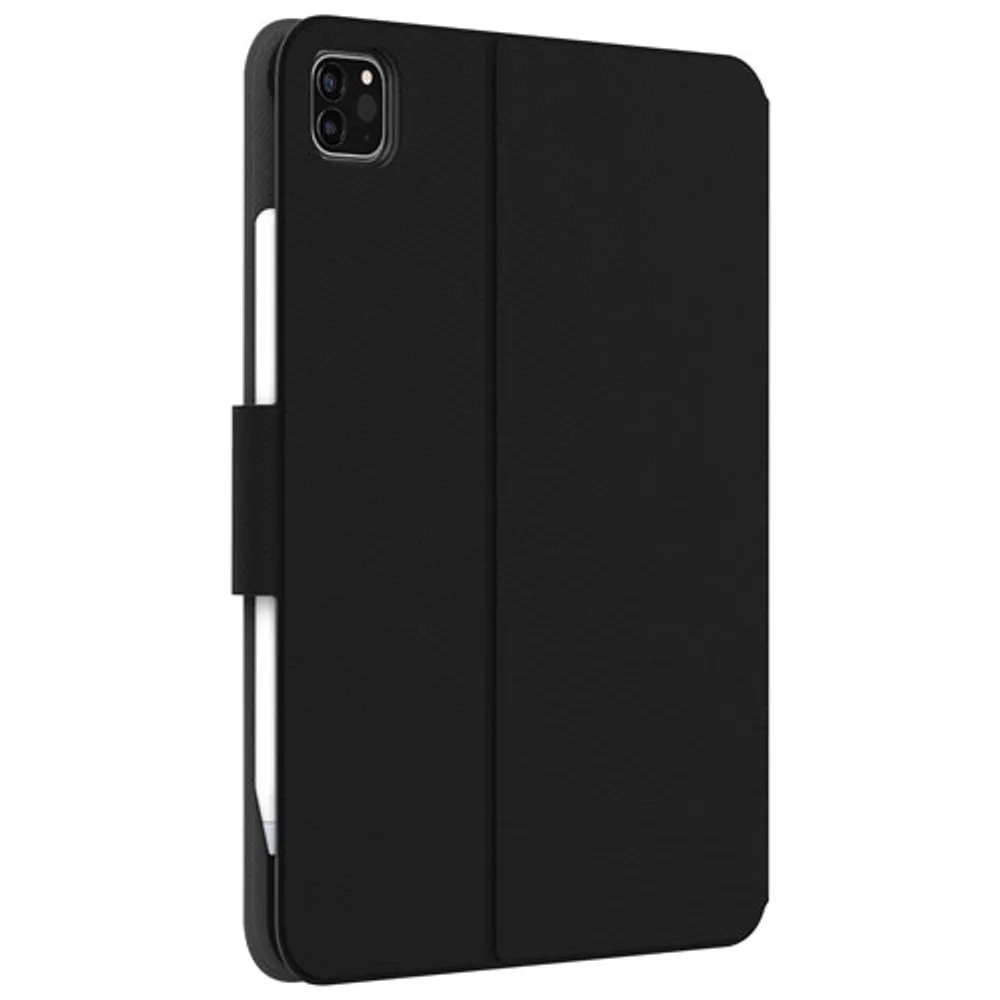 Incipio SureView Case for iPad Pro & Air - Black