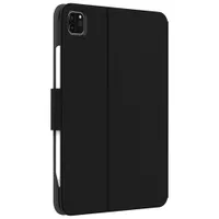 Incipio SureView Case for iPad Pro & Air - Black