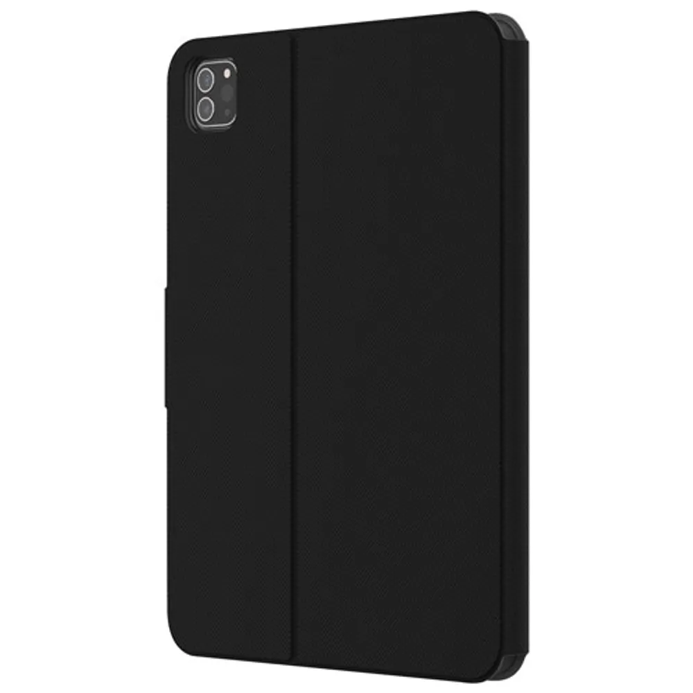 Incipio SureView Case for iPad Pro & Air - Black