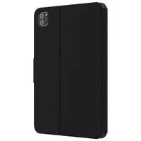 Incipio SureView Case for iPad Pro & Air - Black