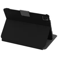 Incipio SureView Case for iPad Pro & Air - Black