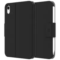 Incipio Pluto2 Case for iPad mini - Black