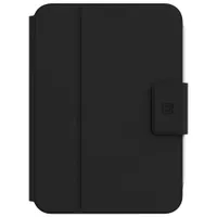 Incipio Pluto2 Case for iPad mini - Black