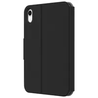 Incipio Pluto2 Case for iPad mini (7th/6th Gen) - Black