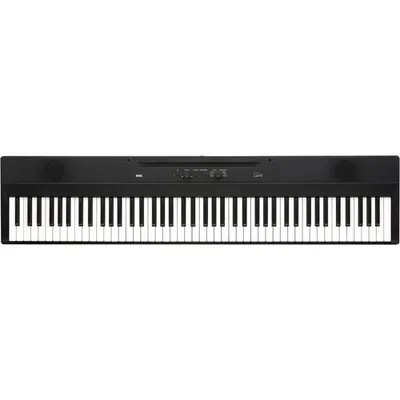 Korg Liano L1 88-Key Digital Piano