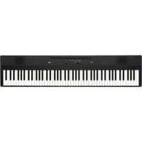 Korg Liano L1 88-Key Digital Piano