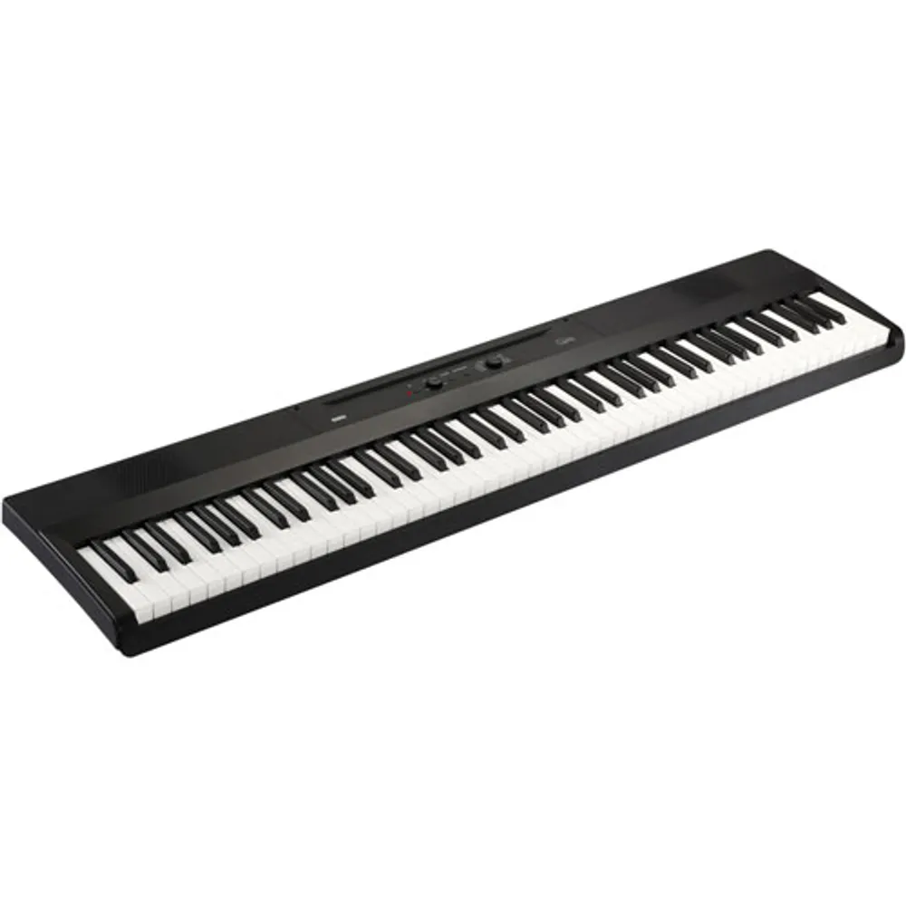 Korg Liano L1 88-Key Digital Piano