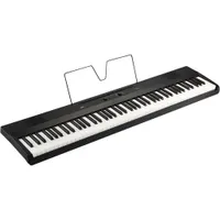 Korg Liano L1 88-Key Digital Piano