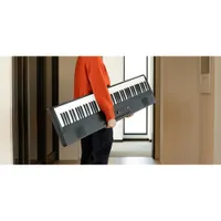 Korg Liano L1 88-Key Digital Piano