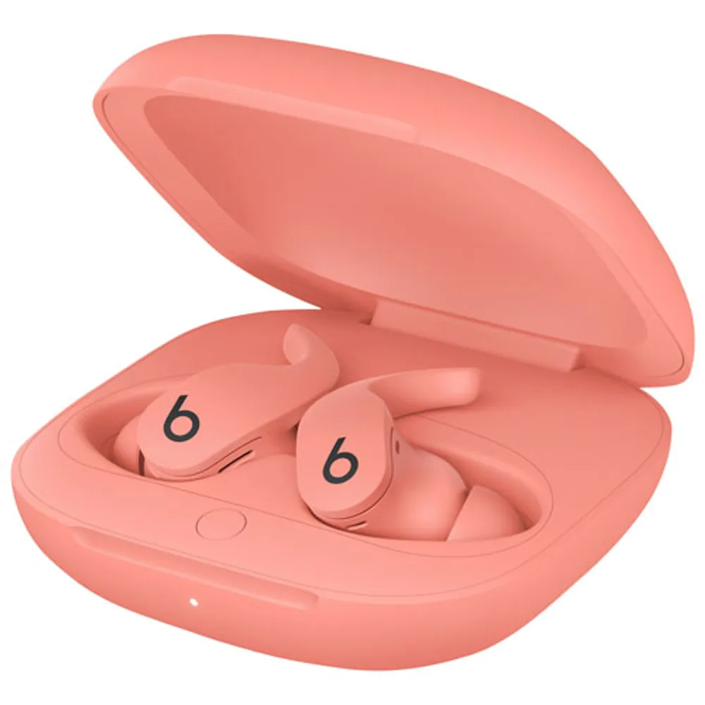 Beats By Dr. Dre Fit Pro In-Ear Noise Cancelling True Wireless Earbuds