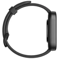 Montre intelligente Bip 3 Pro de 43 mm d'Amazfit avec moniteur de fréquence cardiaque