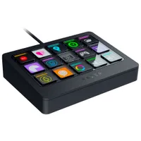 Razer Stream Controller X