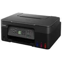 Canon PIXMA G3270 Wireless Multi-Function Supertank Inkjet Printer