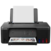 Canon Pixma G1230 Megatank Supertank Inkjet Printer