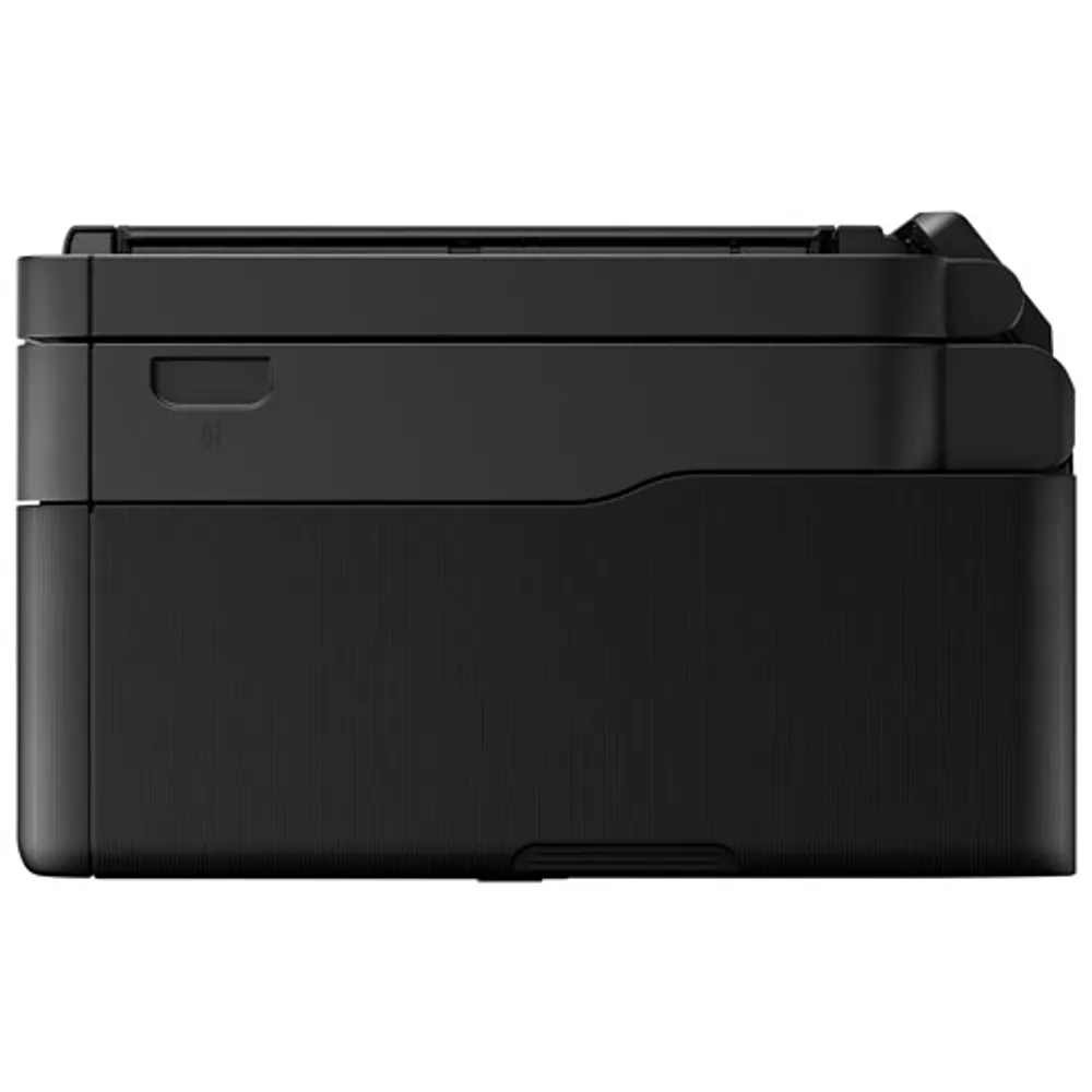 Imprimante à jet d'encre tout-en-un sans fil SuperTank PIXMA G4270 de Canon - Exclusivité Best Buy