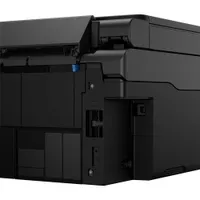 Imprimante à jet d'encre tout-en-un sans fil SuperTank PIXMA G4270 de Canon - Exclusivité Best Buy