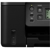 Imprimante à jet d'encre tout-en-un sans fil SuperTank PIXMA G4270 de Canon - Exclusivité Best Buy