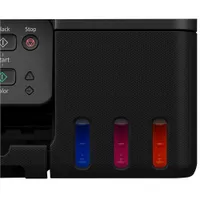 Imprimante à jet d'encre tout-en-un sans fil SuperTank PIXMA G4270 de Canon - Exclusivité Best Buy