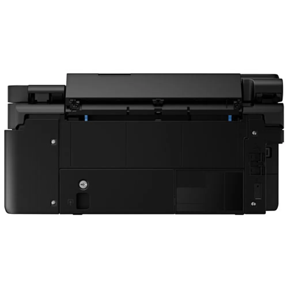 Canon PIXMA G4270 Wireless Megatank All-In-One Supertank Inkjet Printer - Only at Best Buy